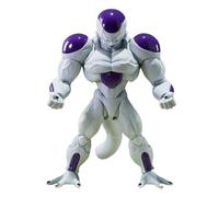 BANDAI S.H. FIGUARTS Dragon Ball Z Full Power Frieza