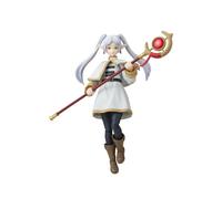 TAMASHII Nations S.H.Figuarts Frieren: Beyond Journey's End