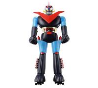 Tamashii Nations S.H. Figuarts JUMBO MACHINEDER - BIG MAZINGER