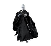 Bandai S.H.Figuarts Harry Potter Lord Voldemort [4573102686275]
