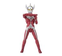 TAMASHII NATIONS S.H.Figuarts Ultraman Leo (approx. 150mm) BAS61732