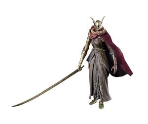 TAMASHII NATIONS S.H.figure ELDEN RING Michela's Blade Malenia