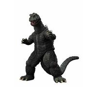 TAMASHII NATIONS S.H. Monster Arts