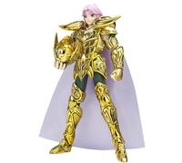Tamashii Nations Saint Seiya Cloth Myth Aries Mu