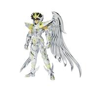 TAMASHII NATIONS - Saint Seiya - Pegasus Seiya [God Cloth] Saint Cloth Myth EX Action Figure