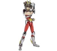 TAMASHII NATIONS Saint Seiya Saint Cloth Myth Pegasus Seiya
