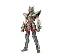 BANDAI Saint Cloth Myth EX Saint Seiya The Beginning Pegasus Seiya Action Figure
