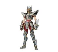 TAMASHII NATIONS - Saint Seiya The Beginning - Pegasus Seiya -Knights of The Zodiac-, Bandai Spirits Saint Cloth Myth EX Action Figure