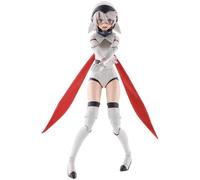Tamashii Nations S.H.Figuarts Action Figure – Shy – Bandai Spirits