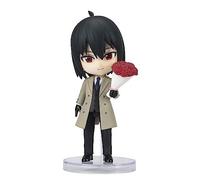 TAMASHII NATIONS - SPY × Family - Yuri Briar Bandai Spirits Figu from JP