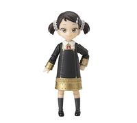 TAMASHII NATIONS - Spy x Family - Becky Blackbell, Bandai Spirits S.H.Figuarts Action Figure