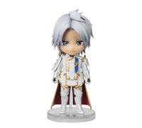 TAMASHII NATIONS - Tales of Arise - Alphen, Bandai Spirits Figuarts Mini Action Figure