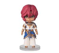 TAMASHII NATIONS - Tales of Arise - Dohalim, Bandai Spirits Figuarts Mini Action Figure