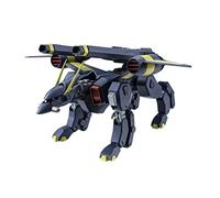 TAMASHII NATIONS Tamashi Nations - Mobile Suit Gundam Seed - TMF/A-802 Bucue Version A.N.I.M.E., Bandai Spirits The Robot Spirits