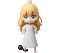 Tamashii Nations - Tis Time For ''Torture,'' Princess - Figuarts Mini - Princess