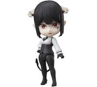 Tamashii Nations Figuarts mini Princess Its Time for Torture 9cm Figure
