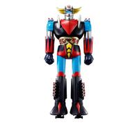 Bandai Tamashii Atlas UFO Robot Jumbo Machinder GOLDRAKE Grendizer 60cm