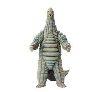 Tamashii Nations S.H.Figuarts Action Figure Ultraman Red King – Bandai Spirits