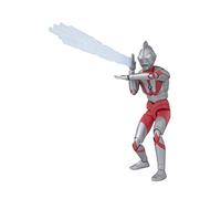 TAMASHII NATIONS - Ultraman - Ultraman (A Type), Bandai Spirits S.H.Figuarts Action Figure