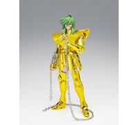 TAMASHII NATIONS Virgo shun -Inheritor of The Gold Cloth- See Fig. 17 cm Saint Seiya Saint Cloth Myth ex c