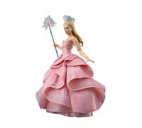 WICKED - Glinda S.H. Figuarts Action Figure Bandai