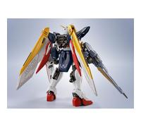 Tamashii Nations Wing Gundam Figure