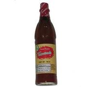 Tamazula Salsa Picante Mexican Hot Sauce