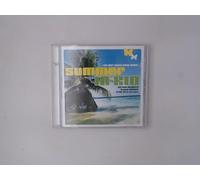 Tamba Trio, Astrud Gilberto, Stan Getz..