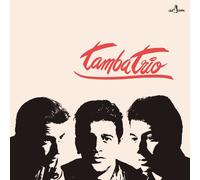 Tamba Trio - Tamba Trio [VINYL]