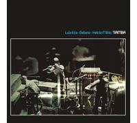 Tamba Trio - Tamba [VINYL]