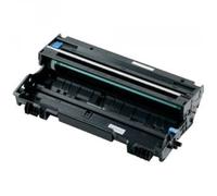 Tambor de IMAGEN GENERICO PARA KONICA BROTHER DR230 UNIVERSAL DR-230 RUM)