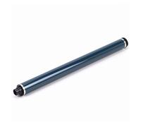 Tambor OPC Drum for MP C2003 C2503 C2503SP C2011 C2011SP C2004 C2504 MPC2003 MPC2503 MPC2011 MPC2004 MPC2504(1pcs)