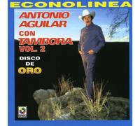 Tambora 2