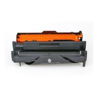 Tambour Compatible With Printer Models ES4132 ES4172 ES4192 ES5112 ES5162 ES4172lp ES4132dn ES5112dn For Part Number 8K1927225B(Drum Unit)