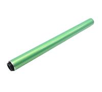 Tambour OPC Longue Durée De Couleur Originale DR313 4 Pieces Compatible With Dizhub C258 C368 C558 C458 C7930 C226