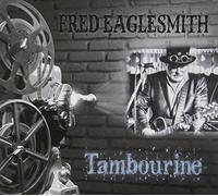 Tambourine
