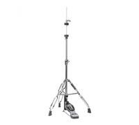 Tamburo 100 Series Hi Hat Stand