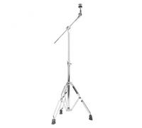Tamburo 200 Boom Cymbal Stand