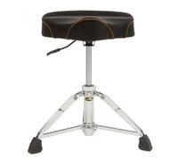 Tamburo Air System Drum Throne Sadlle Top