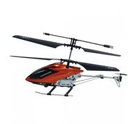 TAMCO Evolution EVO1 3.5 Channel Micro Indoor Helicopter