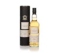 Tamdhu 10 Year Old 2013 (cask 354) - Cask Collection (A.D. Rattray) Single Malt Whisky