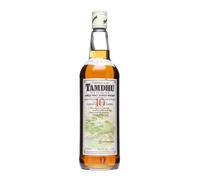 Tamdhu 10 Year Old / Bot.1970s Speyside Single Malt Scotch Whisky