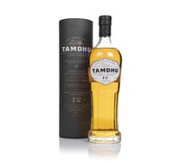 Tamdhu 12 Year Old (40%) 3cl Sample Single Malt Whisky