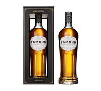 Tamdhu 12 Year Old Single Malt Whisky 70cl