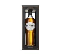 Tamdhu 12 Year Old Single Malt Whisky 70cl