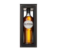 Tamdhu 12 Year Old Sherry Cask Matured 3cl Sample Single Malt Whisky