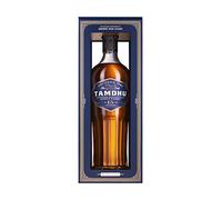 Tamdhu 15 Year Old Single Malt Whisky 70cl