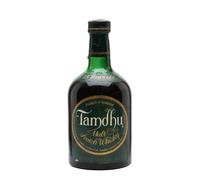 Tamdhu 15 Year Old / Sherry Cask / Bot.1960s Speyside Whisky