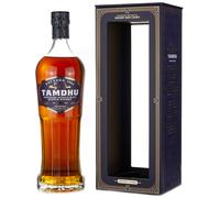 Tamdhu 18 Year Old