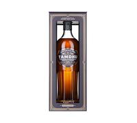Tamdhu 18 Year Old Speyside Single Malt Scotch Whisky 70cl